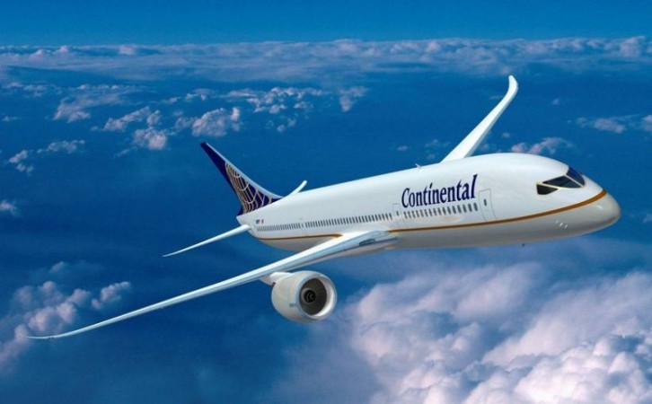 岳麓到加拿大机场航空货运_岳麓到加拿大航空快递加急件